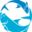 bonefishtarpontrust.org logo
