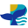 boneguod.com icon