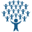 boneiauction.org logo