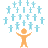 boneiolam.org icon
