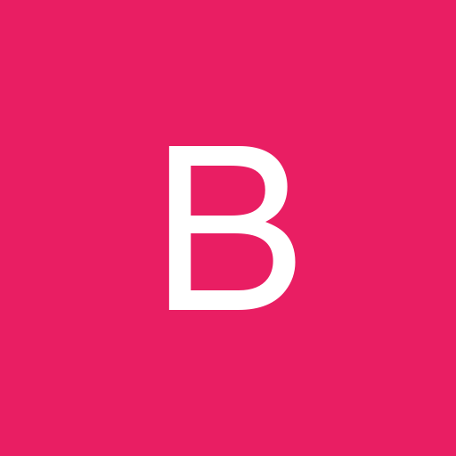 bonelane.com logo