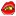 bonengsinga.com icon