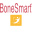 bonesmart.org icon