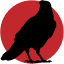 bonesofcrows.com icon