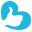 bonferia.com logo