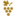 bonfilswines.com icon