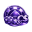 bonfirebrewing.com icon