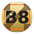 bong888.win icon