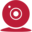 bonga-chats.com icon