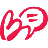 bonga11.com icon