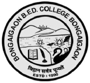 bongaigaonbedcollege.org
