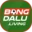 bongdalu.living icon