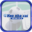 bongdalu.pw icon