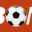 bongdalu88.biz icon