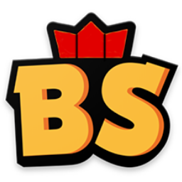 bongeslotq.store icon