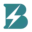 bonghwafestival.com icon