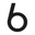 bongio.com icon