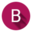 bongo-chat.com icon
