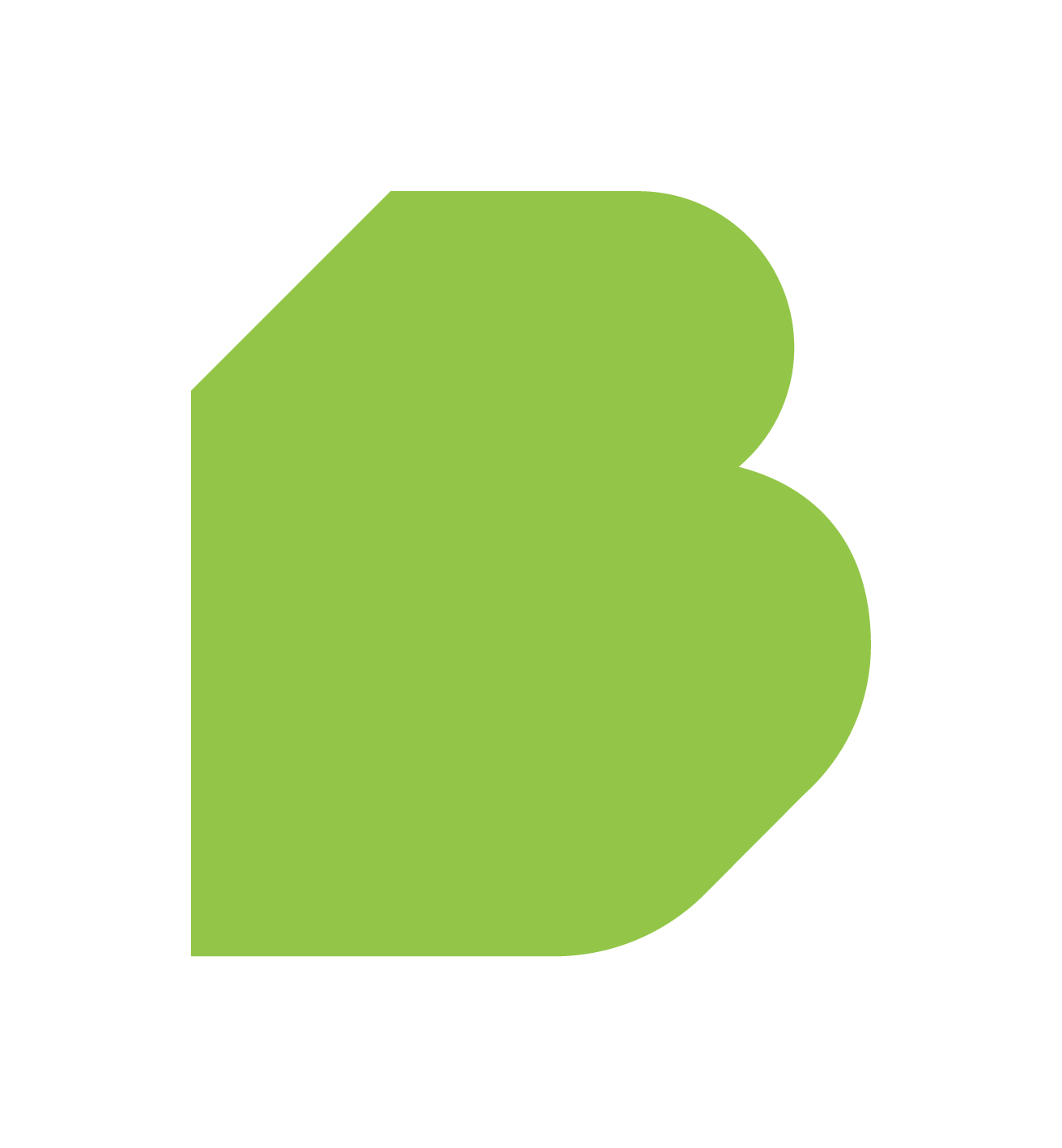 bongo.nl icon