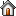bongo4u.com icon