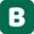 bongo77.vip logo
