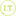 bongoit.co.uk icon