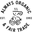 bongojava.com icon