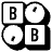 bongosbingo.co.uk icon