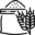 bongranel.es icon
