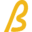 bonheurhorecagroep.nl icon