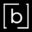 bonhomiaconsulting.com icon