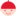 bonhommedebois.com icon