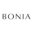 bonia.com icon