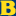 bonichoix.com icon