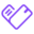 bonifiq.com.br icon