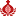bonifratrzy.pl icon