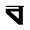 bonikbarta.com logo