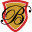 bonillainjurylaw.com icon