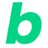 bonimo.com icon