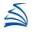 bonitaesteromagazine.com icon