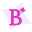 boniteza.pe icon