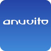 bonitopanama.com icon