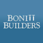 bonittbuilders.com icon