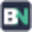 bonjour-naturopathe.fr icon