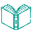 bonjourdefrance.com icon