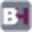 bonjourhypnose.fr icon
