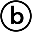 bonjourlulu.com.ar icon