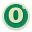 bonjourontario.ca icon