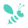 bonkdo.com logo