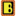 bonkerzcomedyproductions.com icon